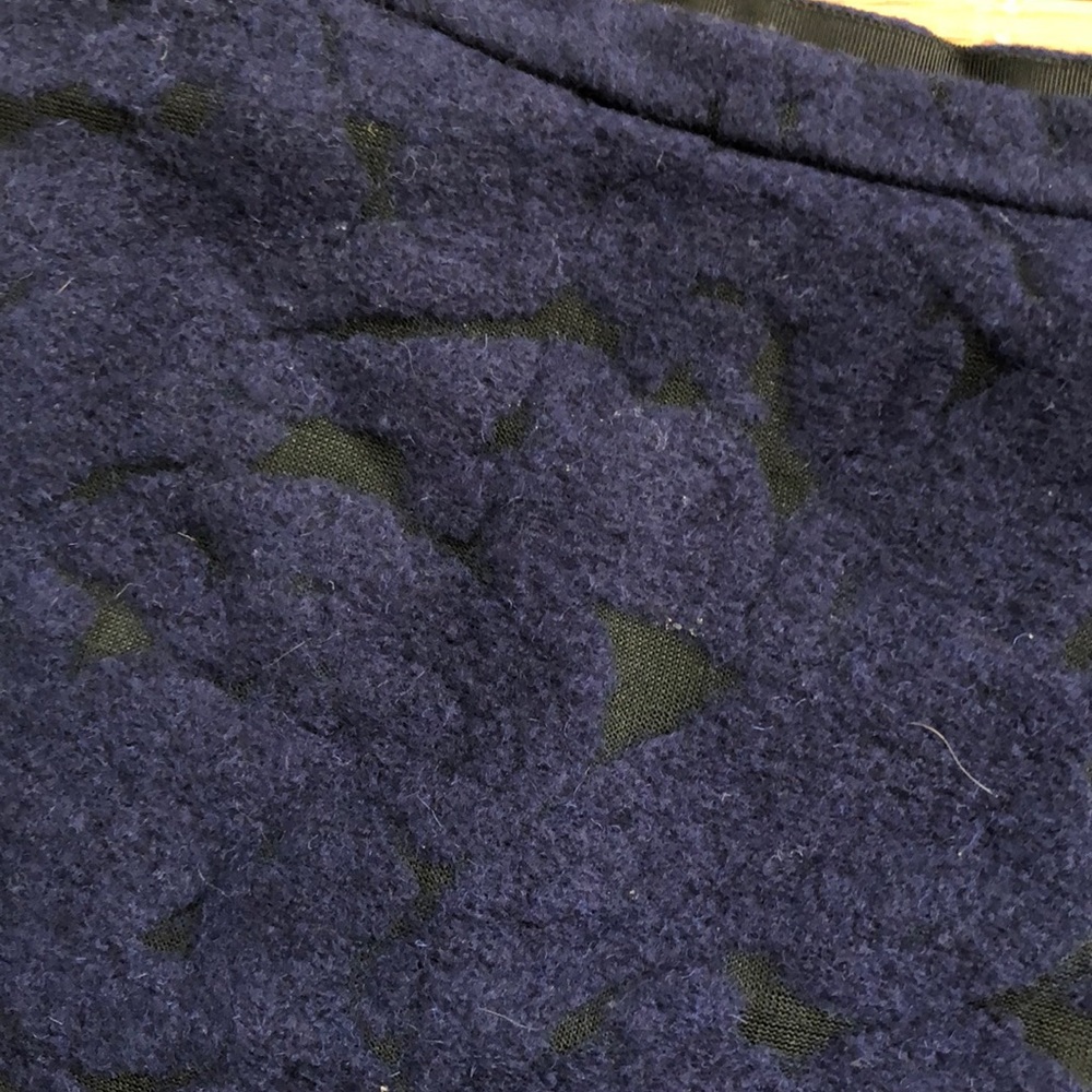 Skirt w/pockets - Picture 2 of 4